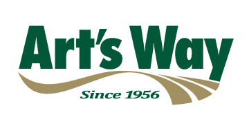 Art's Way Logo