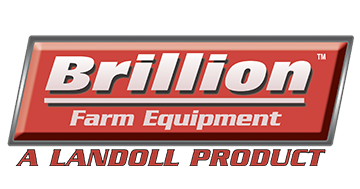 Brillion Logo