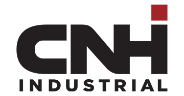 CNH Logo