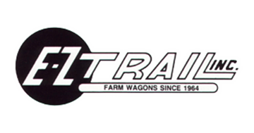 EZ Trail Logo