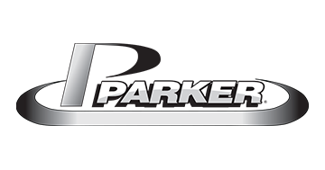 Parker Logo
