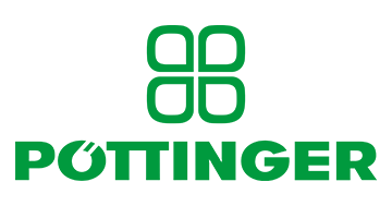 Pottinger Logo
