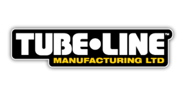 Tube Line Logo